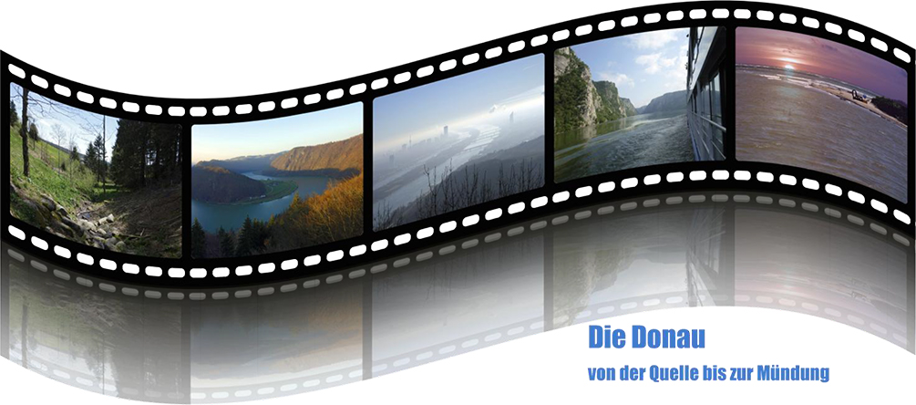 3d-donau