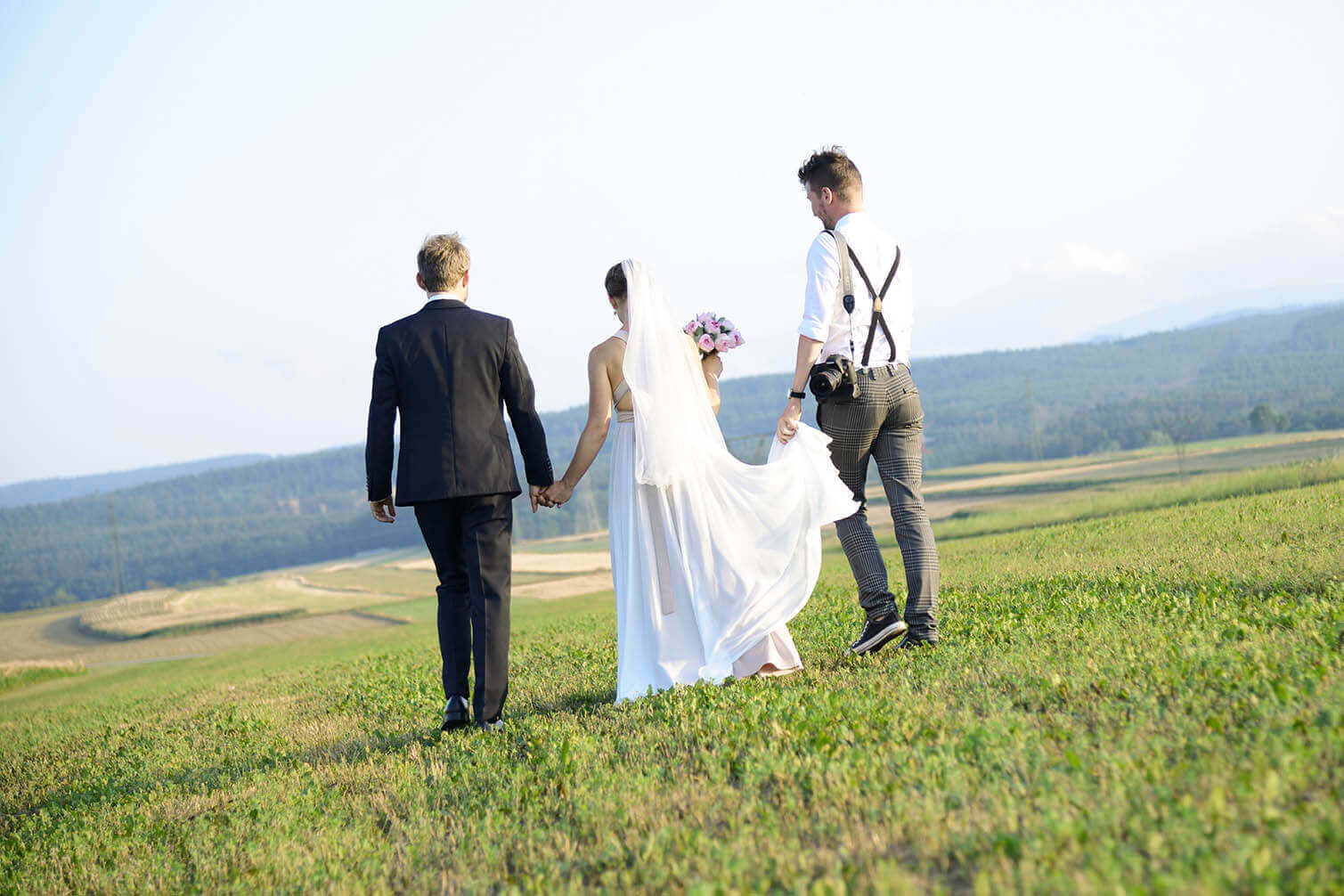 Hochzeitsfotografie, Hochzeitsfotos, Brautfoto, Hochzeitfotograf, Hochzeit, Foto Hochzeit, Hochzeit Foto, Fotograf Hochzeit, Fotograf Brautpaar,