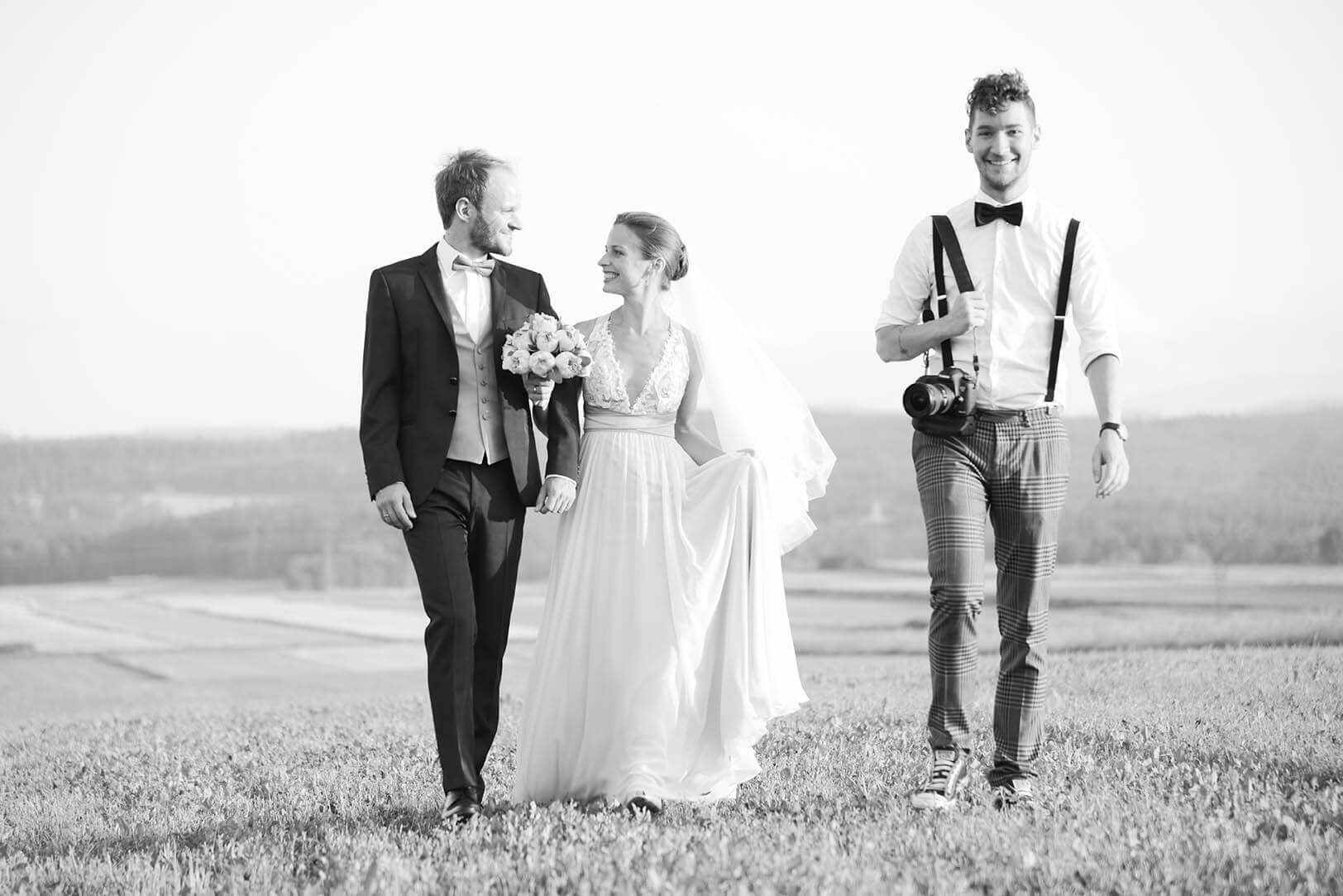 Hochzeitsfotografie, Hochzeitsfotos, Brautfoto, Hochzeitfotograf, Hochzeit, Foto Hochzeit, Hochzeit Foto, Fotograf Hochzeit, Fotograf Brautpaar,