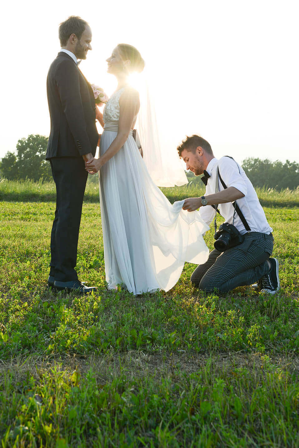 Hochzeitsfotografie, Hochzeitsfotos, Brautfoto, Hochzeitfotograf, Hochzeit, Foto Hochzeit, Hochzeit Foto, Fotograf Hochzeit, Fotograf Brautpaar,