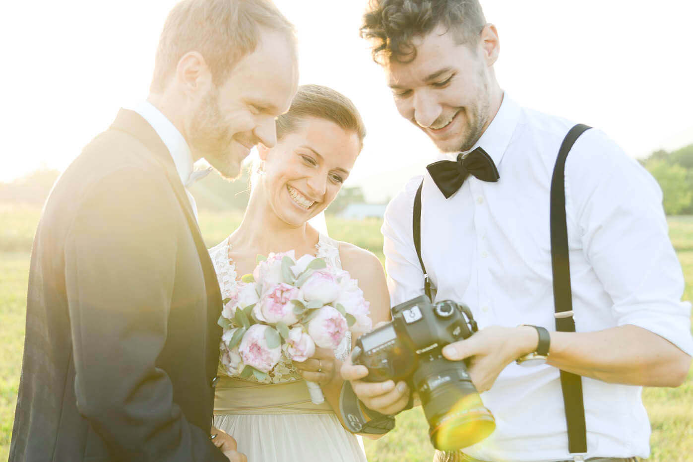 Hochzeitsfotografie, Hochzeitsfotos, Brautfoto, Hochzeitfotograf, Hochzeit, Foto Hochzeit, Hochzeit Foto, Fotograf Hochzeit, Fotograf Brautpaar,