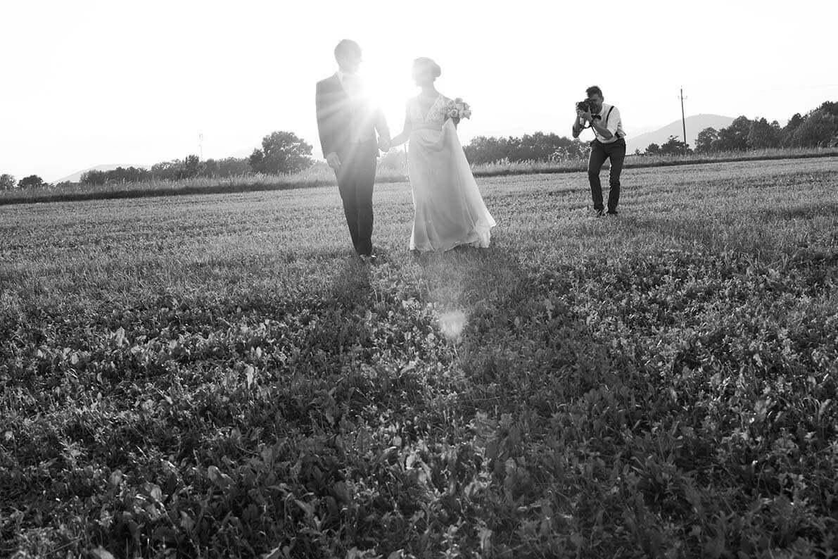 Hochzeitsfotografie, Hochzeitsfotos, Brautfoto, Hochzeitfotograf, Hochzeit, Foto Hochzeit, Hochzeit Foto, Fotograf Hochzeit, Fotograf Brautpaar,