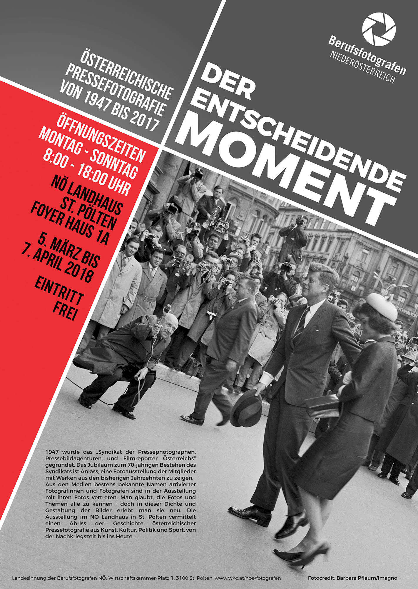 Ausstellung_Landhaus3-finale-text