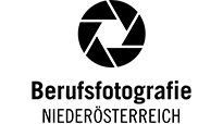 Landesinnung der Berufsfotografie