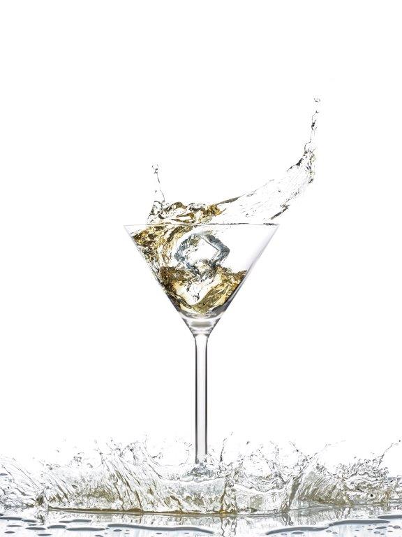 © Günther Zipfelmayer