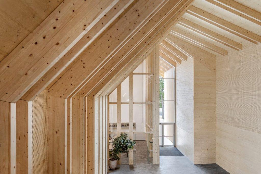 © Romana Fürnkranz