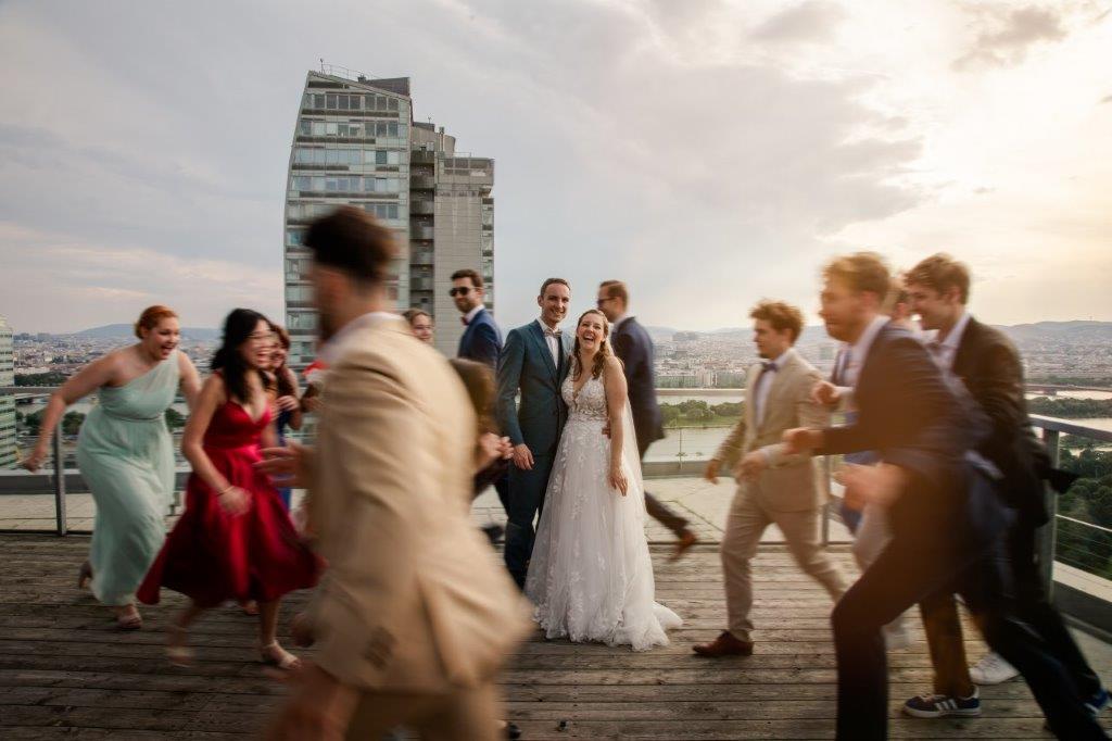 © Schmeiser Barbara