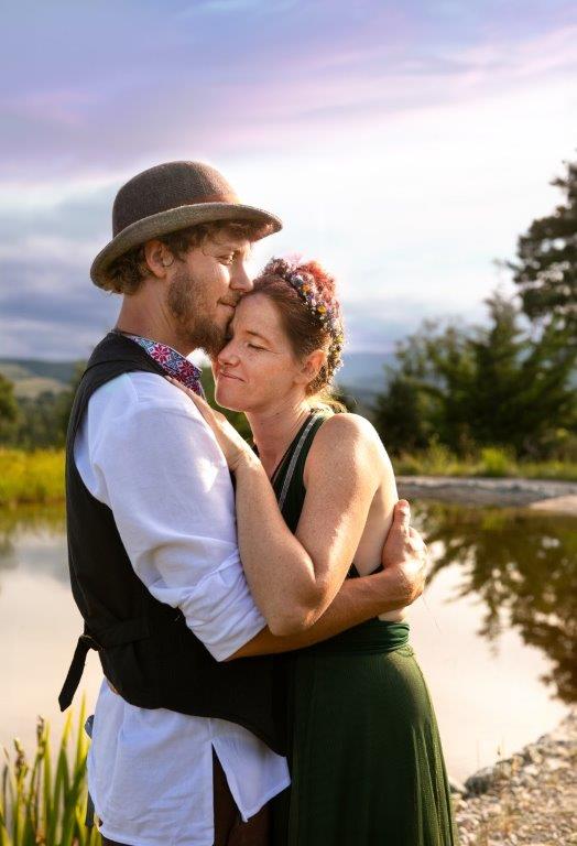 © Reisenbauer Stefanie