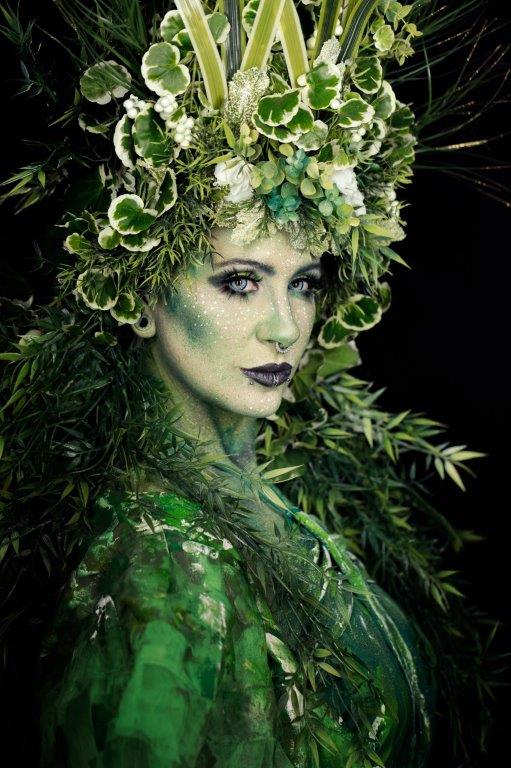 © Barbara Schmeiser