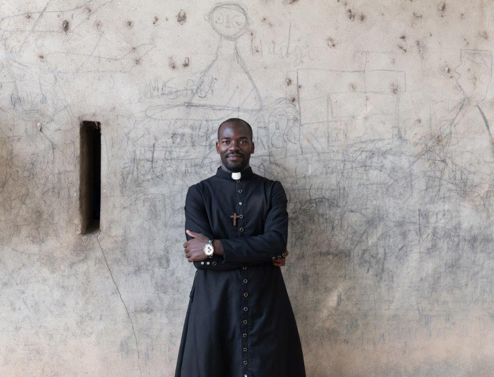 © Christian Schörg