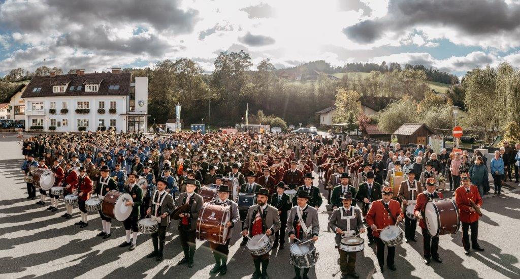 © Florian Luckerbauer