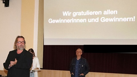 © Elke Bruckmüller