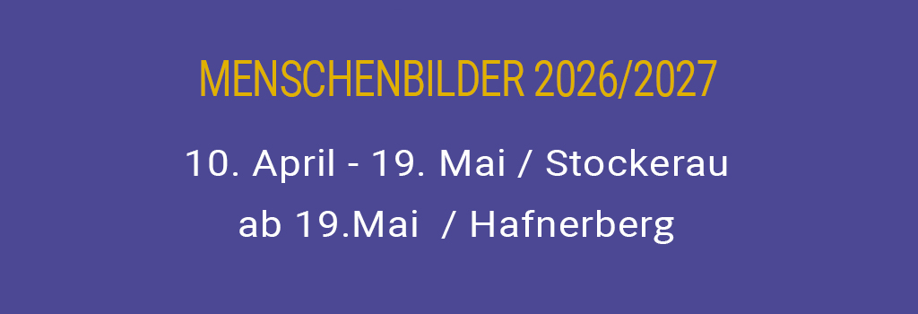 Banner-Menschenbilder-2026