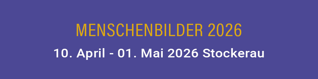 Banner-Menschenbilder-2026