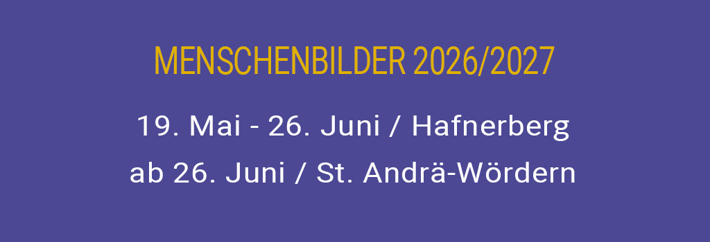 Banner-Menschenbilder-Juni2026