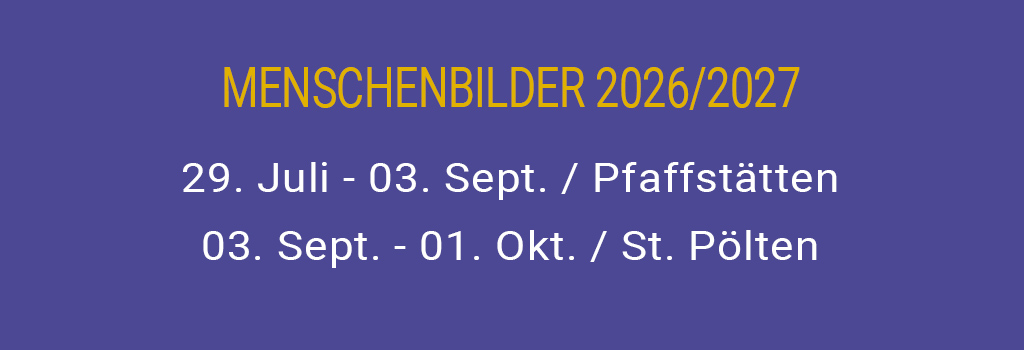 Banner-Menschenbilder-Aug2026